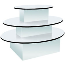 Agencement, Maroc, Casablanca, Agadir, Marrakech, Tanger, Rabat, Décorateur, de, magasins, franchises, Décorateur, de, franchise, Concepteur, de, magasins, agencement, équipement,

